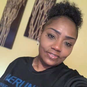 Meet your Posher, Arnette